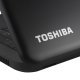 Toshiba Satellite C70D-B-307 3