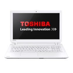 Toshiba Satellite L50D-B-13C