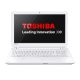 Toshiba Satellite L50D-B-13C 2