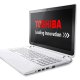 Toshiba Satellite L50D-B-13C 3