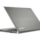 Toshiba Tecra Z40-B-10N Intel® Core™ i3 i3-5005U Computer portatile 35,6 cm (14