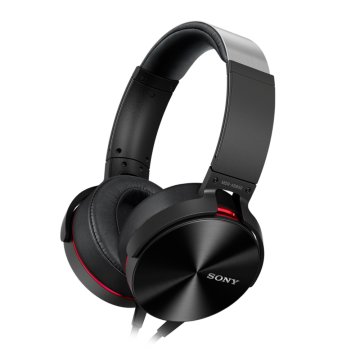 Sony MDR-XB950AP