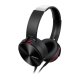 Sony MDR-XB950AP 4