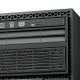 Lenovo ThinkServer TS140 server 2 TB Tower (4U) Famiglia Intel® Xeon® E3 v3 E3-1246V3 3,5 GHz 4 GB DDR3-SDRAM 280 W 8