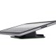 Leitz Base di appoggio da tavolo per iPad/Tablet PC 4