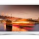 Samsung HG32EC673BW TV 81,3 cm (32