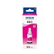 T6643 MAGENTA INK BOTTLE 2