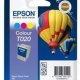 Epson Hot Air Balloon Cartuccia 3 colori 2