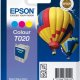 Epson Hot Air Balloon Cartuccia 3 colori 3