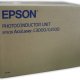 Epson Fotoconduttore 3