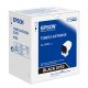 Epson Toner Nero 2