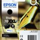 Epson C13T16814010 cartuccia d'inchiostro 1 pz Originale Resa elevata (XL) Nero 2