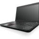 Lenovo ThinkPad Edge E550 Intel® Core™ i7 i7-5500U Computer portatile 39,6 cm (15.6