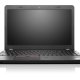 Lenovo ThinkPad Edge E550 Intel® Core™ i7 i7-5500U Computer portatile 39,6 cm (15.6