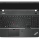 Lenovo ThinkPad Edge E550 Intel® Core™ i7 i7-5500U Computer portatile 39,6 cm (15.6