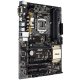 ASUS Z97-P Intel® Z97 LGA 1150 (Socket H3) ATX 3