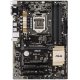 ASUS Z97-P Intel® Z97 LGA 1150 (Socket H3) ATX 4