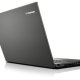 Lenovo ThinkPad T450 Intel® Core™ i5 i5-5200U Computer portatile 35,6 cm (14