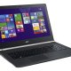 Acer Aspire V Nitro VN7-791G-54GU Intel® Core™ i5 i5-4200H Computer portatile 43,9 cm (17.3