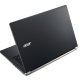 Acer Aspire V Nitro VN7-791G-54GU Intel® Core™ i5 i5-4200H Computer portatile 43,9 cm (17.3