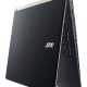 Acer Aspire V Nitro VN7-791G-54GU Computer portatile 43,9 cm (17.3
