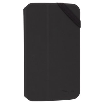Targus EverVu Samsung Galaxy Tab 4 7" Case - Nego