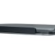 Logitech Ultrathin Grigio Bluetooth QZERTY Italiano 5