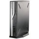 Acer Veriton L4630G Intel® Core™ i5 i5-4460S 8 GB DDR3-SDRAM 1 TB HDD Windows 7 Professional SFF PC Nero 2