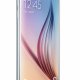 TIM SAMSUNG GALAXY S6 (32GB) 12,9 cm (5.1