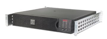 APC Smart-UPS RT 2000VA RM 230V gruppo di continuità (UPS) 2 kVA 1400 W