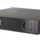APC Smart-UPS RT 2000VA RM 230V gruppo di continuità (UPS) 2 kVA 1400 W 2