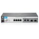 HPE MSM720 Access Controller (WW) 2
