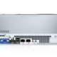 DELL PowerEdge R220 server Rack (1U) Famiglia Intel® Xeon® E3 v3 E3-1231V3 3,4 GHz 8 GB DDR3-SDRAM 250 W 7