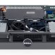DELL PowerEdge R220 server Rack (1U) Famiglia Intel® Xeon® E3 v3 E3-1231V3 3,4 GHz 8 GB DDR3-SDRAM 250 W 9