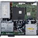 DELL PowerEdge R220 server Rack (1U) Famiglia Intel® Xeon® E3 v3 E3-1231V3 3,4 GHz 8 GB DDR3-SDRAM 250 W 10