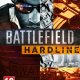 Electronic Arts Battlefield: Hardline, Xbox 360 Standard Inglese 2