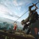 Electronic Arts Battlefield: Hardline, Xbox 360 Standard Inglese 4
