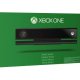 Microsoft Kinect for Xbox One 3