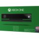 Microsoft Kinect for Xbox One 4