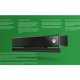 Microsoft Kinect for Xbox One 6