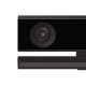 Microsoft Kinect for Xbox One 9