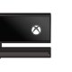 Microsoft Kinect for Xbox One 10