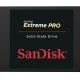 SanDisk Extreme Pro 480 GB Serial ATA III 2