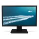 Acer V6 V246HQLAbd Monitor PC 59,9 cm (23.6