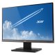 Acer V6 V246HQLAbd Monitor PC 59,9 cm (23.6