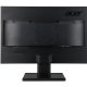 Acer V6 V246HQLAbd Monitor PC 59,9 cm (23.6