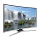 Samsung UE40J6300AK 101,6 cm (40