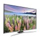 Samsung UE43J5500AK 109,2 cm (43