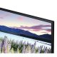 Samsung UE43J5500AK 109,2 cm (43