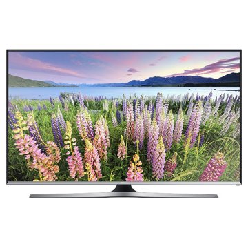 Samsung UE50J5500AK 127 cm (50") Full HD Smart TV Wi-Fi Nero